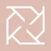 Katherine Natural Cosmetics logo
