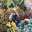 Katherine Dunlap logo