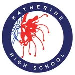 Katherine High School Council Inc Logo