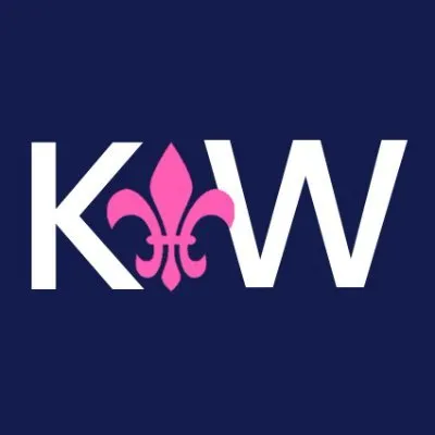 Katherineway