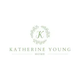 Katherineyounghome