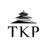 The Kathmandu Post logo/icon
