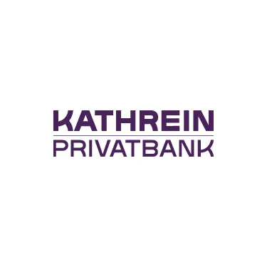 Kathrein Privatbank Aktiengesellschaft Logo