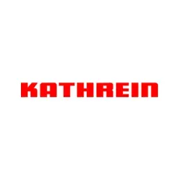 Kathrein Group Logo