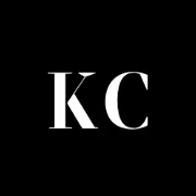 Kathrynchaplowcollect
