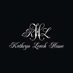 Kathrynleachhome