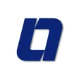 LeaderOne Financial-company-logo