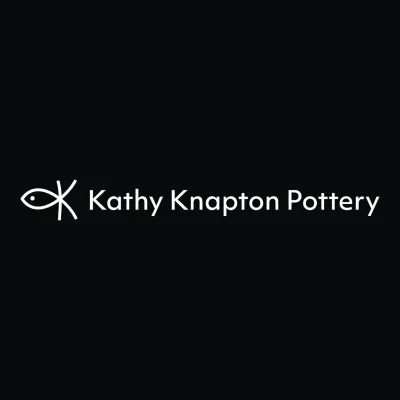 Kathyknaptonpottery