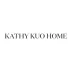 Kathy Kuo Home logo