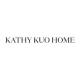 Kathy Kuo