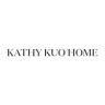 Kathy Kuo Home logo