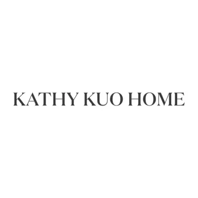 Kathy Kuo Home