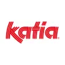 Katia logo