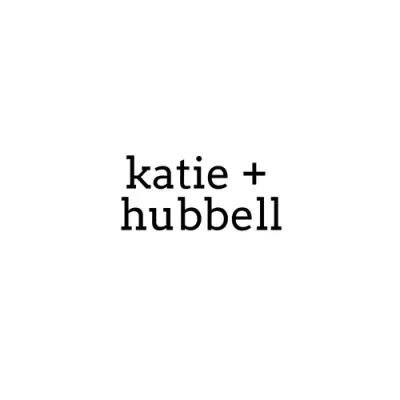 Katieandhubbell