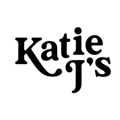 Katiejsgifts