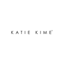 Katie Kime logo