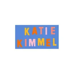 Katiekimmel