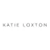 Katie Loxton logo