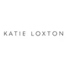 Katie Loxton logo