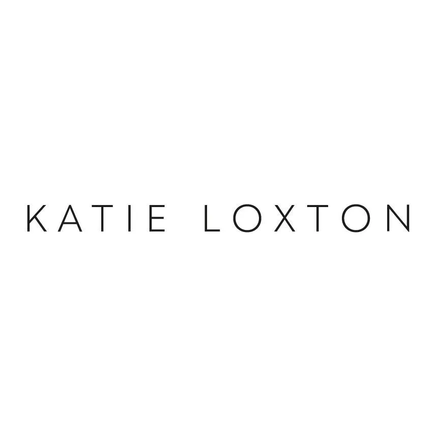 Katie Loxton