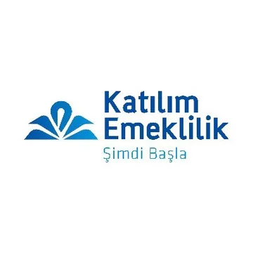 Participation Pension Logo