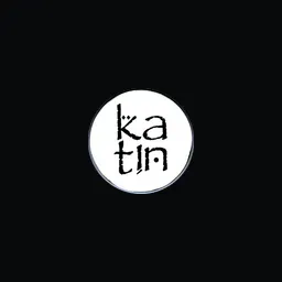 Katin