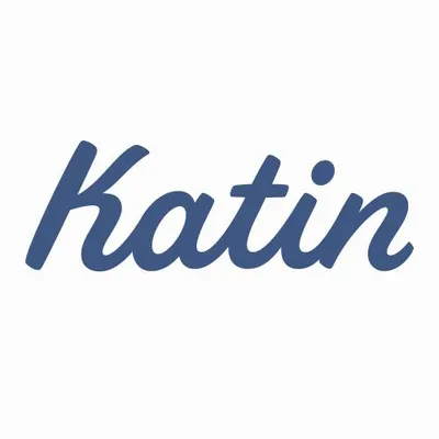 katinusa.com logo