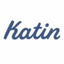 Katin USA logo