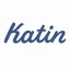Katin USA logo