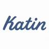 Katin logo