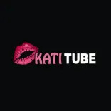 KatiTube logo/icon