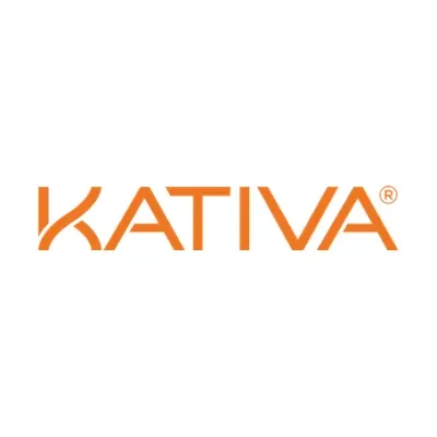 Kativa logo