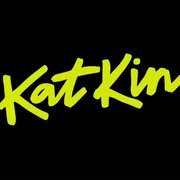 Katkin Logo