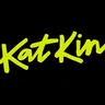 Katkin logo
