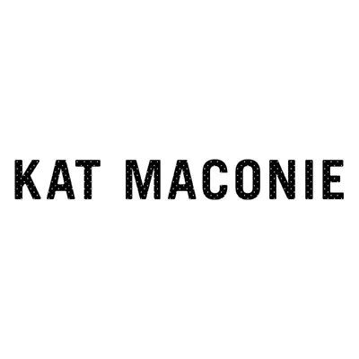 katmaconie.com logo