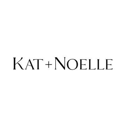 Kat Noelle