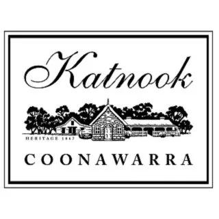 Katnook Estate logo