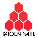 Katoen Natie logo