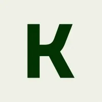Kato logo