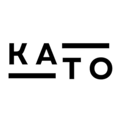 Katohq logo