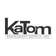 Katom Logo