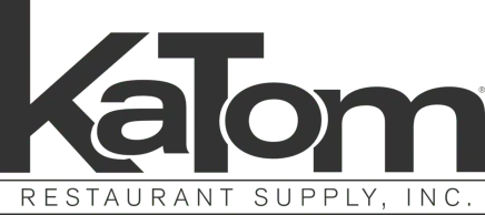 Katom logo