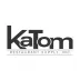 KaTom logo