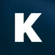 KaTom Restaurant Supply Store