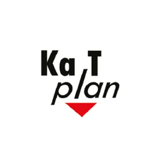 KaTplan GmbH