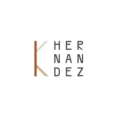 Katrinahernandezshop