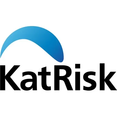 KatRisk logo