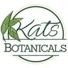 Kats Botanicals logo