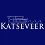 Logo Katseveer