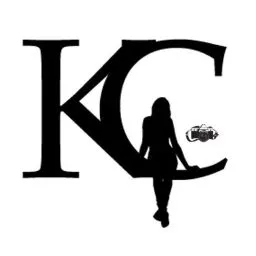 katstormphoto.com logo